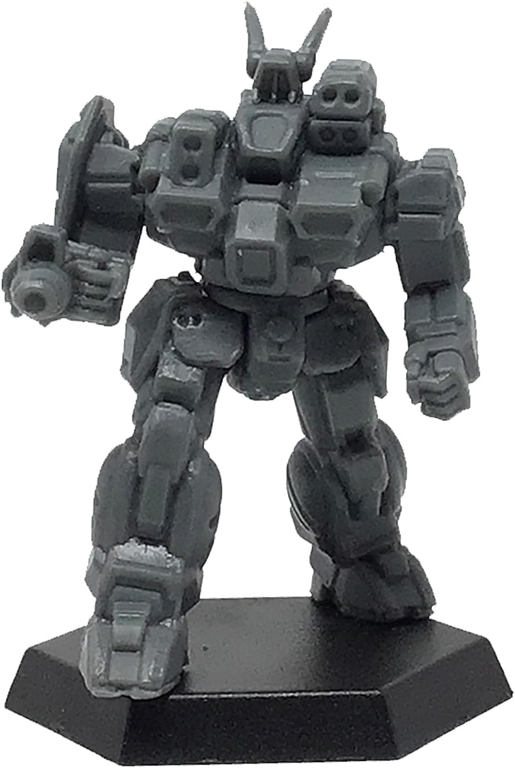 Battletech Miniatures Clan Striker Star